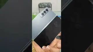 samsung galaxy fold 4 12/256 best #MobileTech #GadgetLove #PhoneStyle #TechEssentials #MobileGear