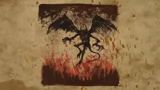 WERESOUL teaser
