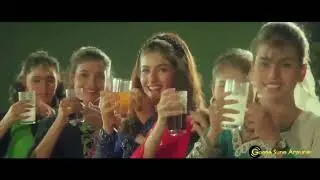 SONG....Kitna Haseen Chehra Beautiful Song Of KUMAR Sanu Presented by P S Takkar 