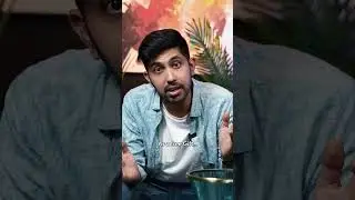 The country with most Benefits for its Citizens 😱 | Kuldeep Singhaniaa #shorts