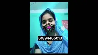 prativedan video 