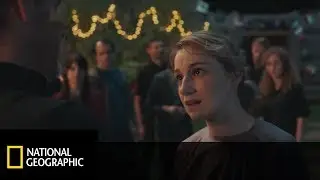 Odkrycie oznak wody na planecie było przyczyną b&oacute;jki wśr&oacute;d kolonizator&oacute;w! [Mars 2]