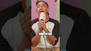 The WORST Thing You Can Do On A Date!