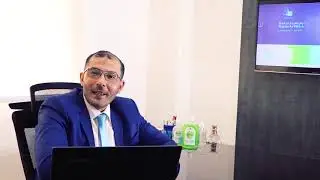 Welcome to Nairoukh Click