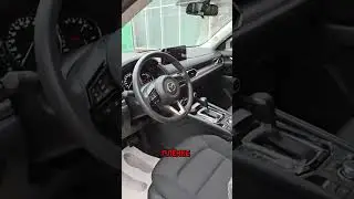 НОВАЯ MAZDA CX-5 ЗА 2.6 МЛН! 😱 Реально?