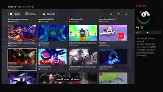 @Chillssentials add me back, im your most loyal subscriber