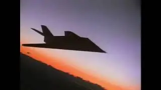 Aphex Twin - Heliosphan (The Karmic Tale of 1991)