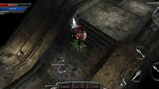 AnimA Arpg 2019 1.6.1