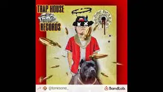 YUNGN3NE x YOUNGN 4 Tha Gang (KGE)[Official Music Video] by TONES HIPHOP RAIDO