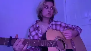 Virtual love ( я знаю твой телефон ) - Tanin Jazz