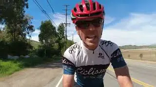 Best Prepackaged Food for CYCLING