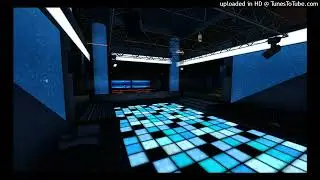 rp_southside Club Background Music
