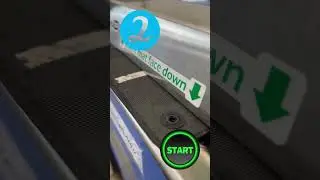 FREE Mat Washers