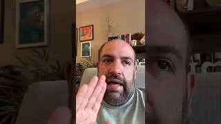 Cosas de Hyppie que dan ¿asco?