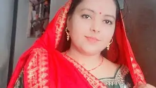 good morning dear family Walcome to my live #viral #live #puja gupta 😍