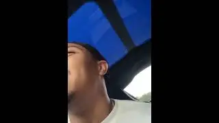 Herbo playing more old chief keef
