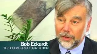 Evergreen Cooperatives 2010