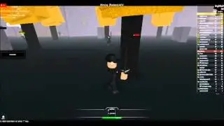 Radient Advancements-  Spectrum Security Raiding Ascendium Imperium