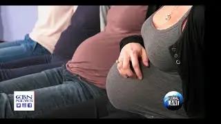 'Birthing People,' the SBC & Social Media Conduct | Drive It Home