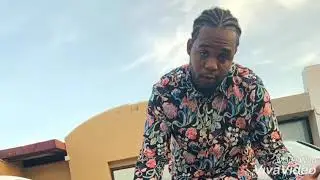 Teejay - Chapter - August 2019