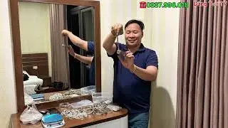 Chao pi nong ươi ý ủng hộ chủ kênh y nơ 