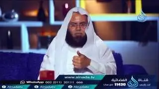ووصينا الإنسان بوالديه إحساناً | المنتقى من التفسير | ح26 | الشيخ عبد العظيم بدوي