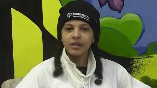 Today's Morning Announcements - 1/9/26