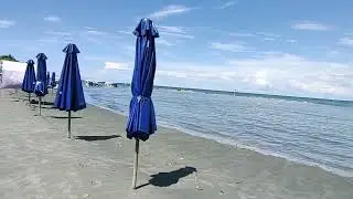 PLAYAS DE PUNTEPIEDRA COVEÑAS CON PRECIOS