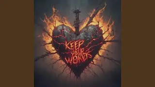Keep Your Words