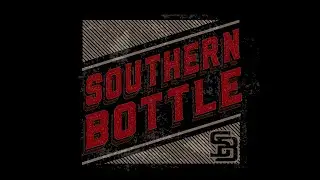 SoBo Radio Brew Day 1