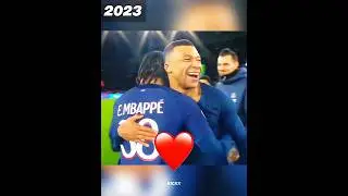 Ethan Mbappe To Real Madrid?
