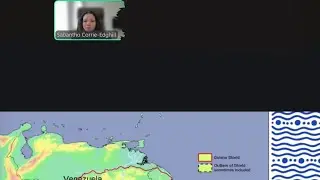 Carrying Her Voice - Indigenous Feminist Case Study of Lokono Women (Guyana)