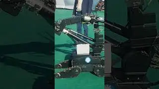 108 Indian science Congress 2023 #shorts #trending  #science #RTM #campus🛰️📡🔬🔭🔍