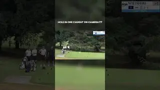 Full vid to find out&hellip; #golf #progolf #ukgolf #golfswing