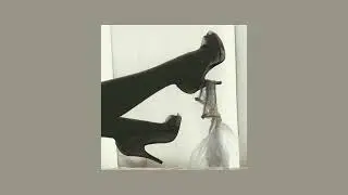 lana del rey - peppers (slowed + reverb)