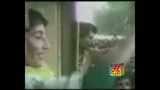 Muhammad Urs Chandio New Albmu PPP song 2008 Vip song 2026 بيظير بٽو (2)