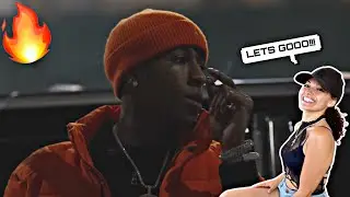 YoungBoy Never Broke Again - Life Support [Official Music Video]