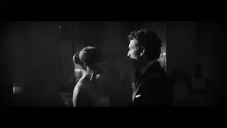 So Long London x Exile Mashup - Music Video Concept #taylorswift