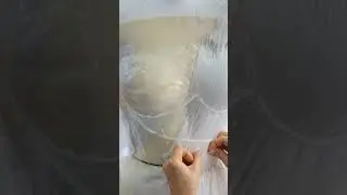 Свадебное платье, облегчённого свадебное платье, свадебное платье для пляжной свадьбы.