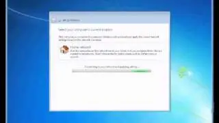Guide: How to use Anarethos Recovery Tool 2.0.0 P5: Capturing & Configure