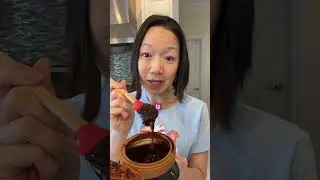 Healthy Benefits of Date Syrup