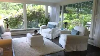 6 St Johns Parkway, Poughkeepsie NY 12601