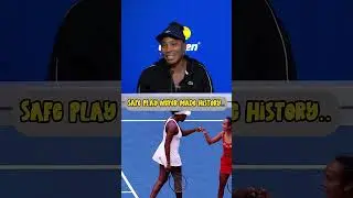 Venus Williams&rsquo; Comeback Message Everyone Needs to Hear
