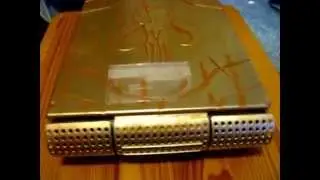 The Bounty Hunter Code Deluxe Edition [HD]