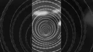 BURIAL / Part Of A Modular Drone Performance /Subharmonicon, 4ms Ensemble Oscillator, Minibrute 2S