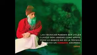 30 de diciembre de 2025