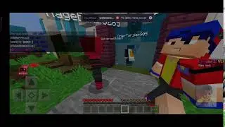 Finally FACE REVEAL | No Buff Begging 🙂