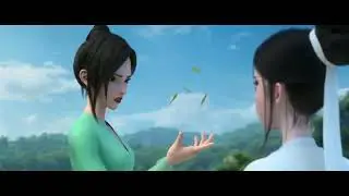 WHITE SNAKE Chapitre 1 &ndash; La Rencontre (dur&eacute;e : 11:44)