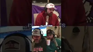 Lamar Jackson vs. Matthew Stafford: Who's the better QB?