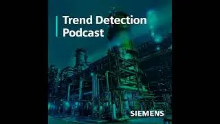 Technology Adoption in Metals and Mining with Richard Ella- Part 2